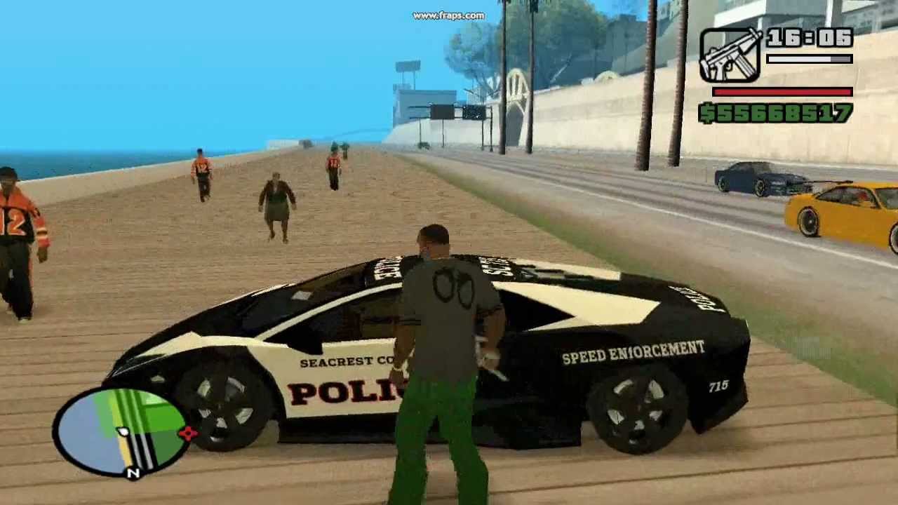 free download gta san andreas for pc windows 10
